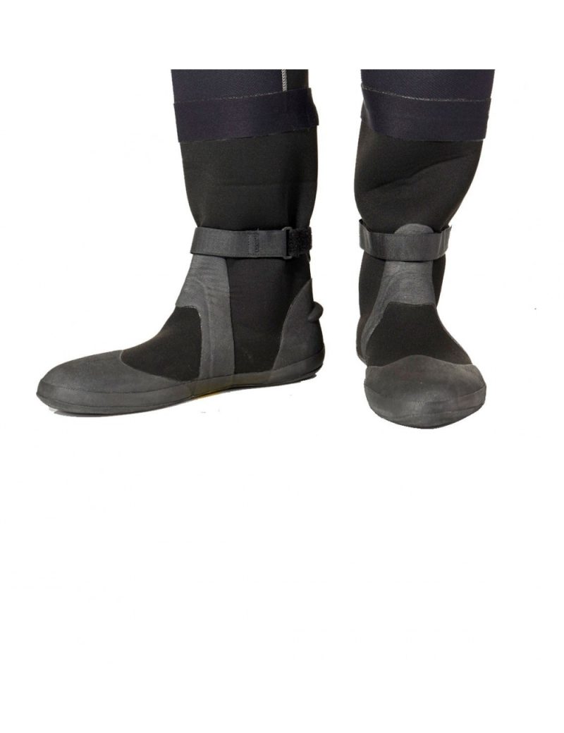 Etanche EXODRY 4 - Homme – Image 2