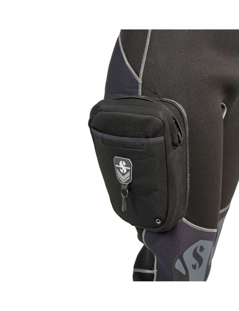 Etanche EXODRY 4 - Homme – Image 3