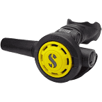 2ème Etage - R095 OCTOPUS 'New'