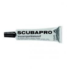 Colle Néoprène 35g