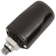 Emetteur SMART + PRO