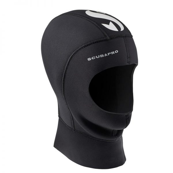 Cagoule EVERFLEX 3mm