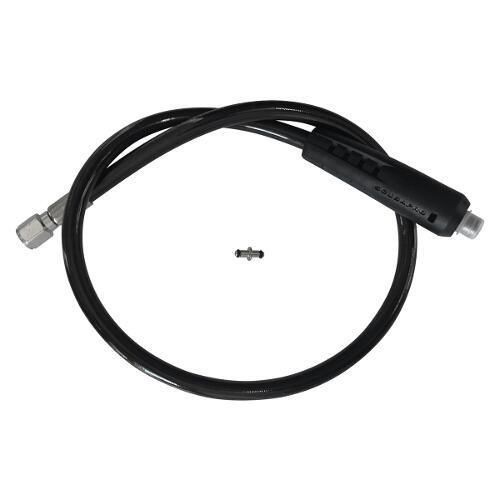 Flexible Sco - HP PEBAX 300 bar 0,80cm