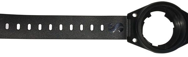 Bracelet Seul Pour SMART TEC/2G/DIGITAL/PRIME/COMPAS