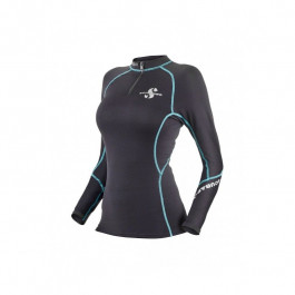 Sous Vêtement SEC K2 Top - Femme