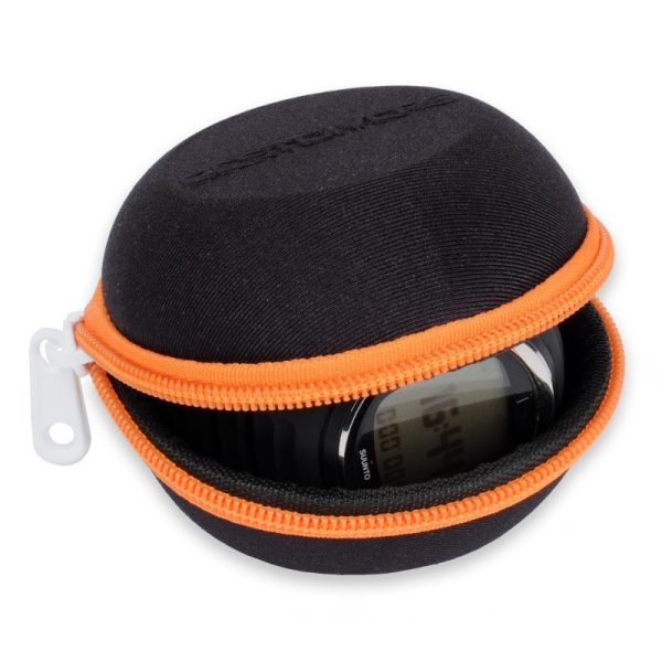 OYSTER BOX "Taille S"