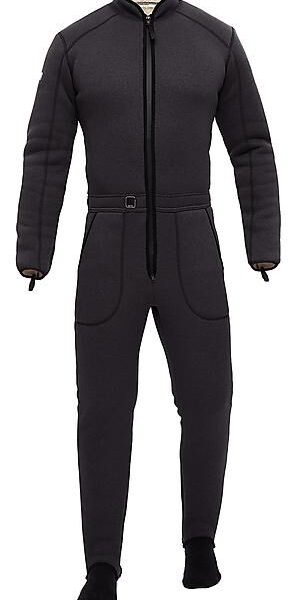 AVATAR 901 - Ss Combinaison Thermique - Homme