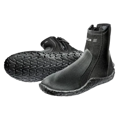 AQUASUB-CAT-Botillons-et-chaussons