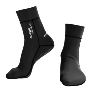 AQUASUB-CAT-Chaussons