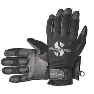 AQUASUB-CAT-GANTS 1.5
