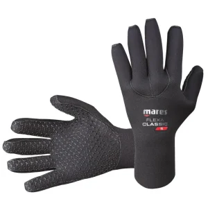 AQUASUB-CAT-GANTS 5