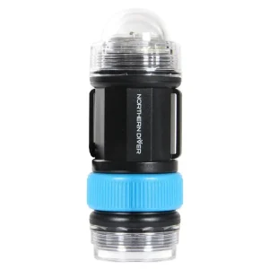 AQUASUB-CAT-Lampe Eclat