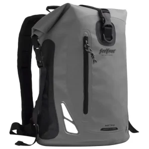 AQUASUB-CAT-Sac à dos