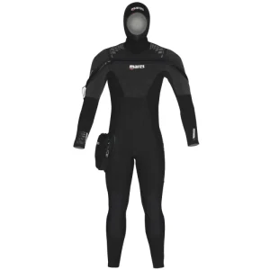 AQUASUB-CAT-Semi humide homme