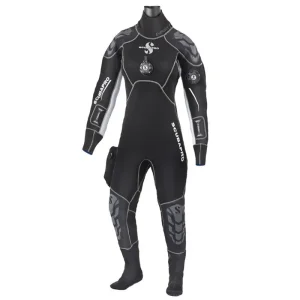 AQUASUB-CAT-etanche femme