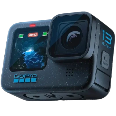 Aquasub-CAT-PhotoVideo