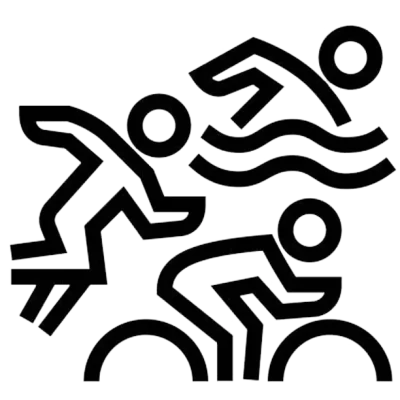 Aquasub-CAT-Triathlon